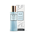 Roxelis Freesia Daisies Romantic Body Fragrance for Women – Light & Long-Lasting