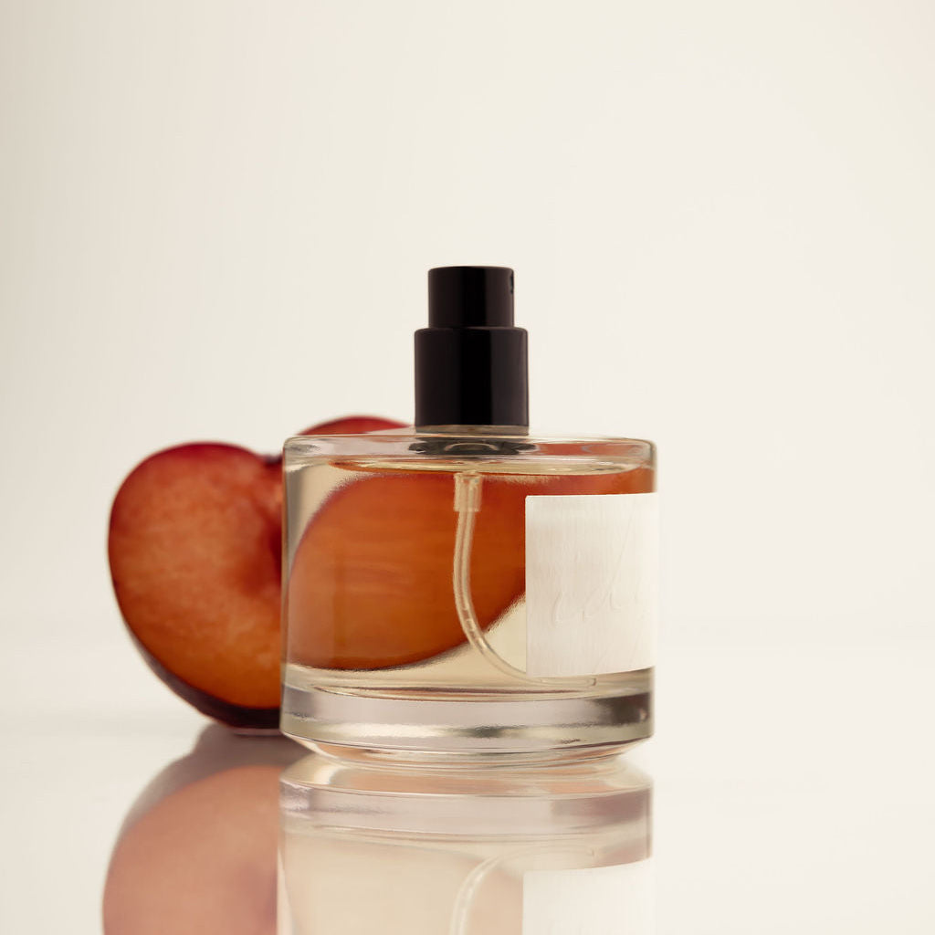 IDYLL Eau de Parfum – Elegant Everyday Fragrance