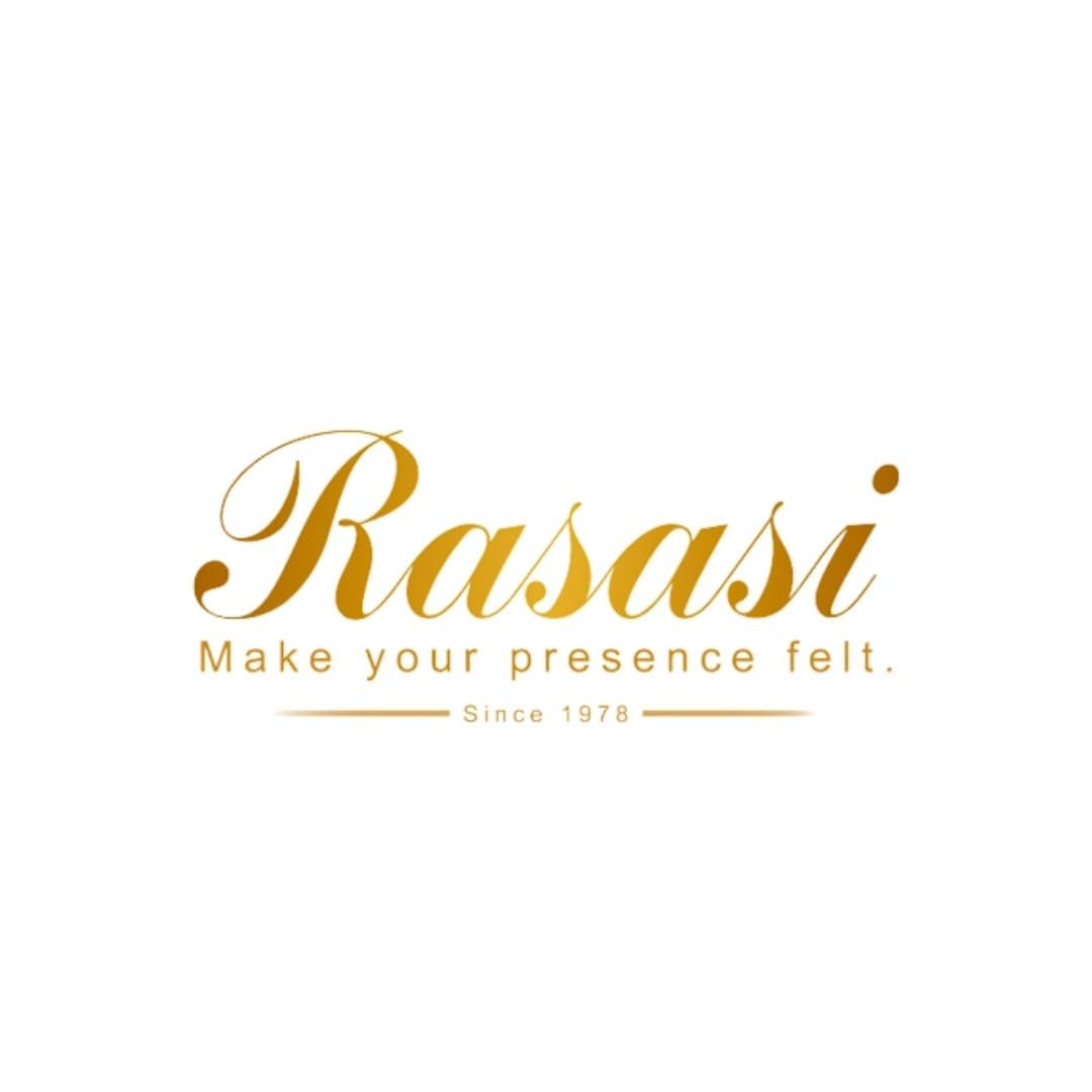 Rasasi Hawas Eau de Parfum for Men – 100ml / 3.4oz