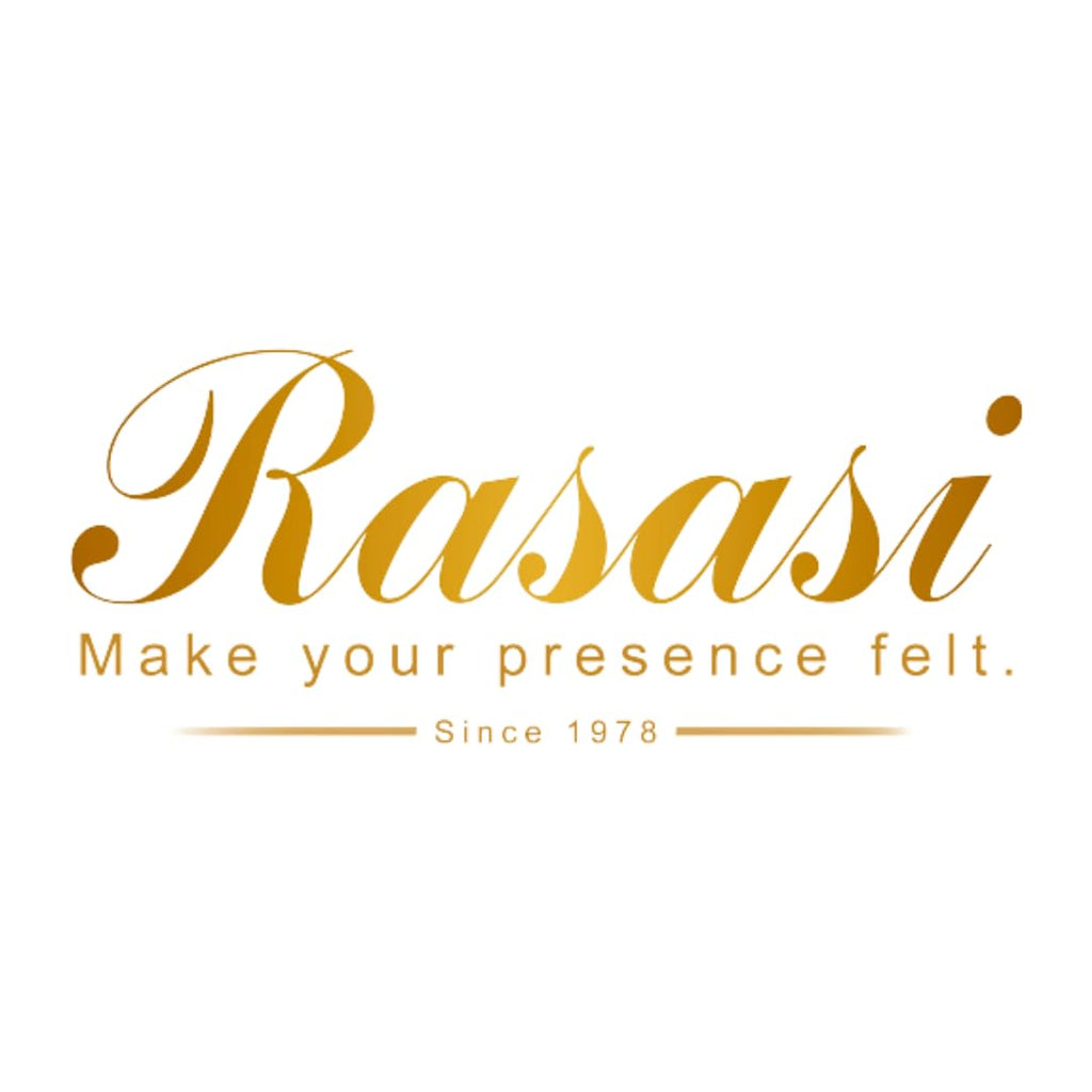 Rasasi Hawas Eau de Parfum for Men – 100ml / 3.4oz