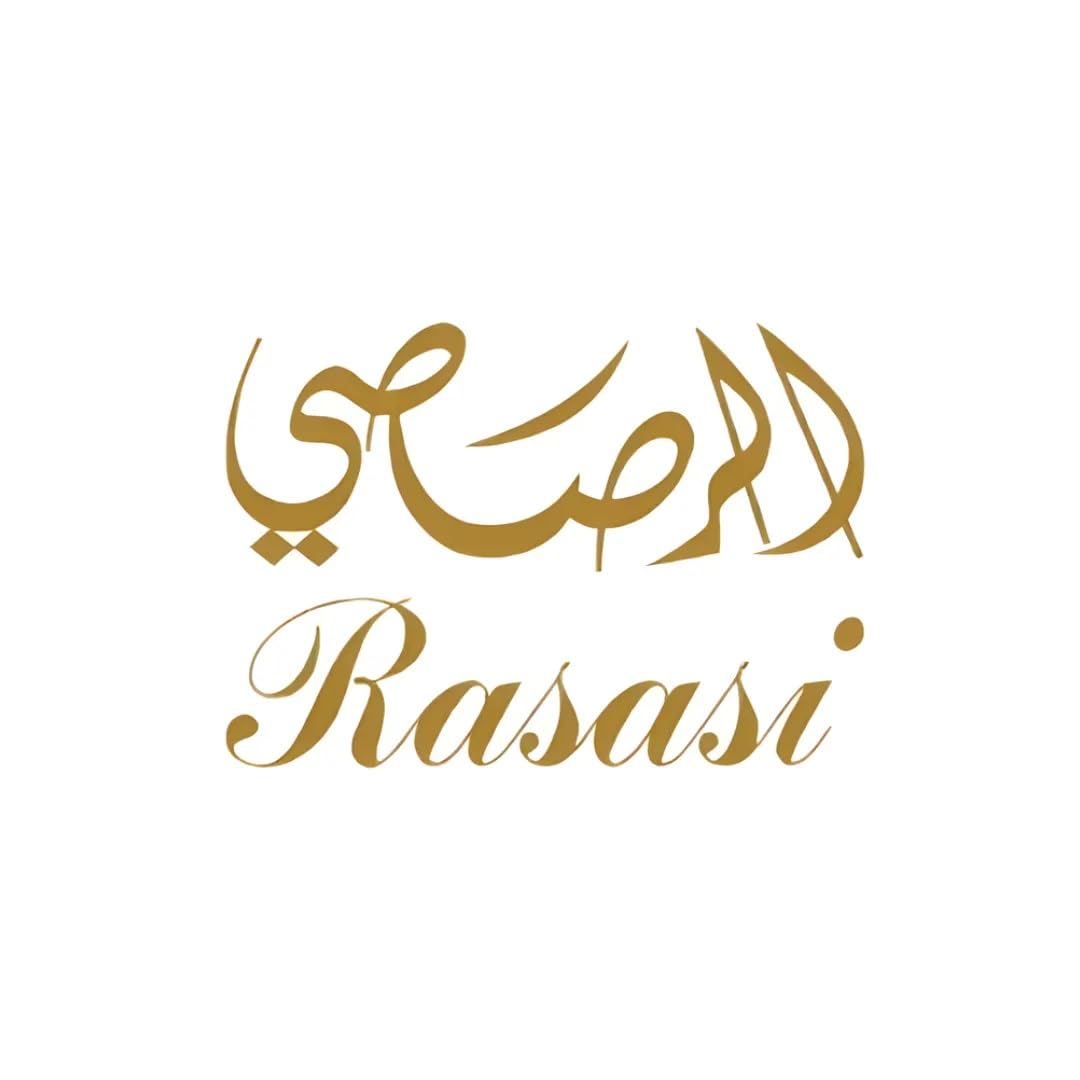 Rasasi Hawas Eau de Parfum for Men – 100ml / 3.4oz