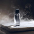 Unisex Artisan Fragrance Spray – Gender-Neutral Cologne & Perfume, 2oz
