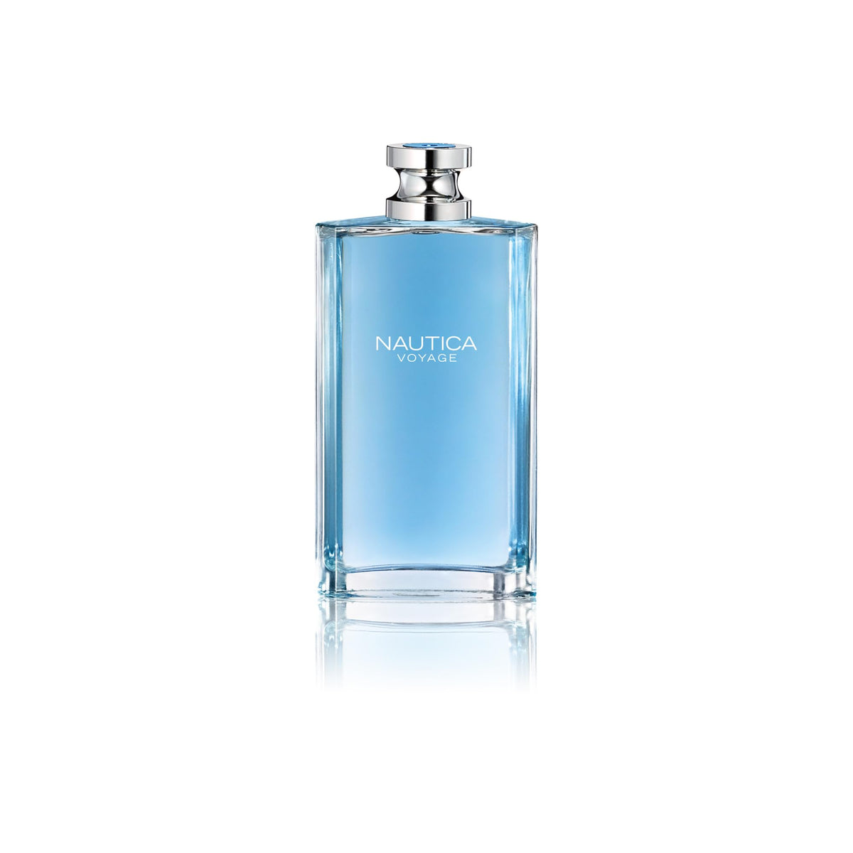 Fresh Aquatic Cologne for Men – Apple, Cedarwood & Musk, Long-Lasting 3.3oz
