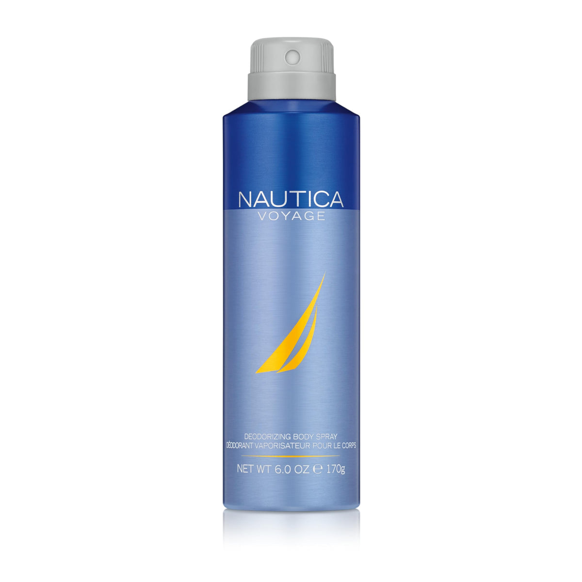 Fresh Aquatic Cologne for Men – Apple, Cedarwood & Musk, Long-Lasting 3.3oz