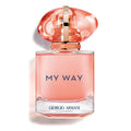Ylang & Vanilla Floral Eau de Parfum for Women – Mango, Coconut & Vanilla Notes