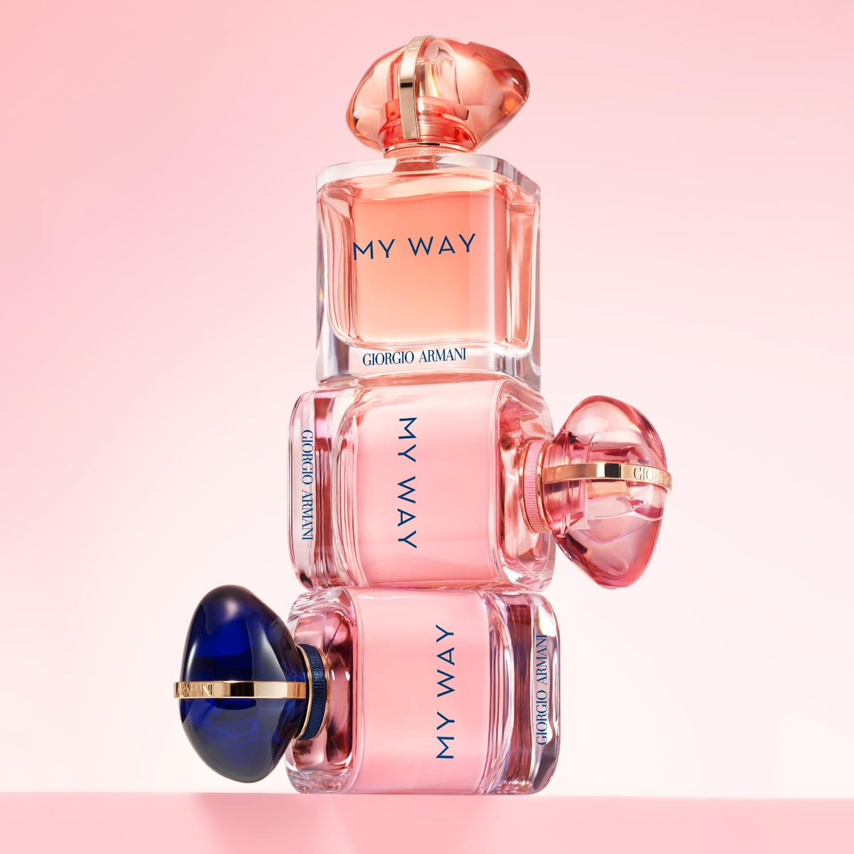 Ylang & Vanilla Floral Eau de Parfum for Women – Mango, Coconut & Vanilla Notes