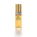 Elizabeth Taylor White Diamonds Women's Perfume, Long-Lasting Floral Fragrance for Her, Eau de Toilette EDT Spray, 3.3 fl oz