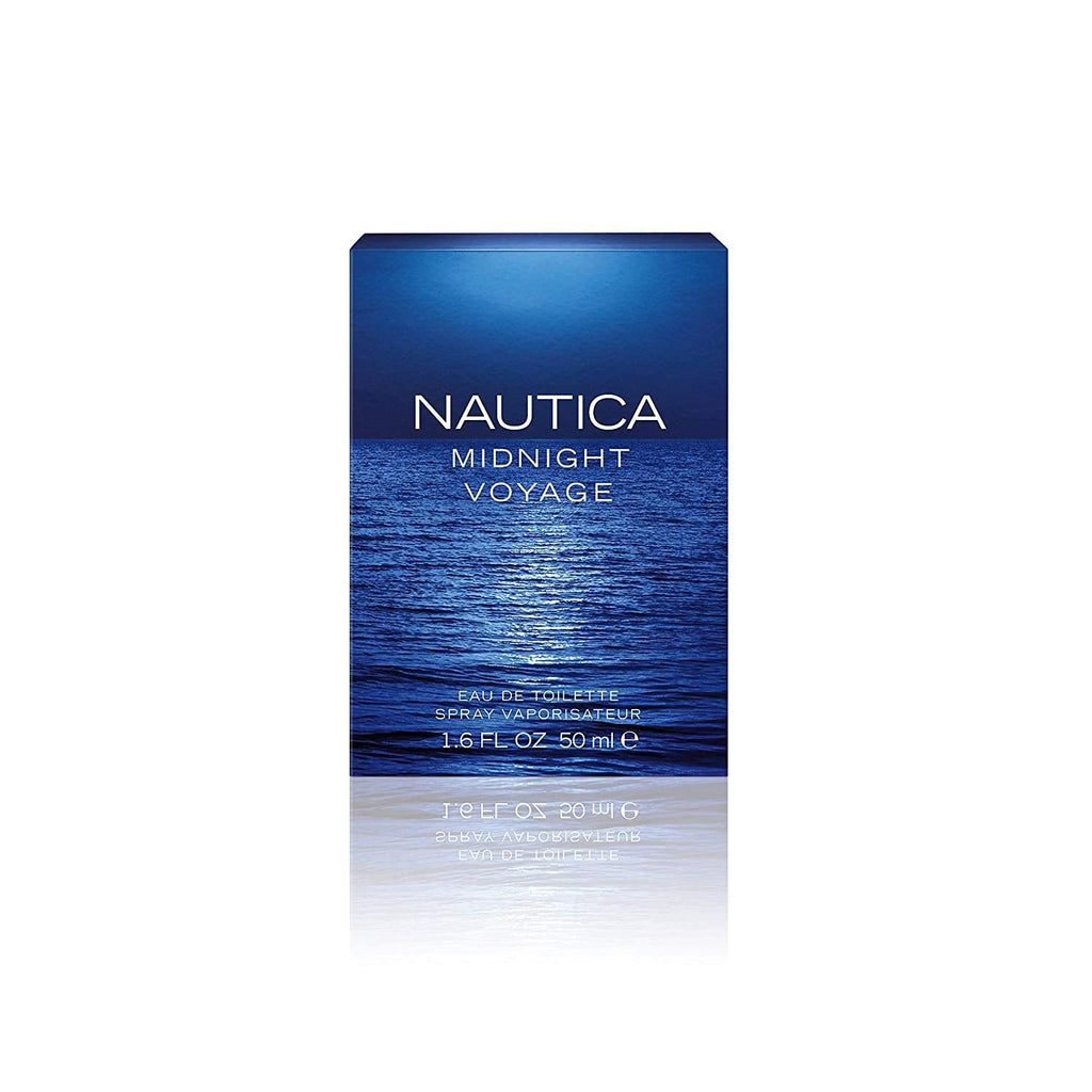 Fresh Aquatic Cologne for Men – Apple, Cedarwood & Musk, Long-Lasting 3.3oz