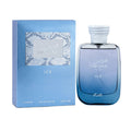 Rasasi Hawas Eau de Parfum for Men – 100ml / 3.4oz