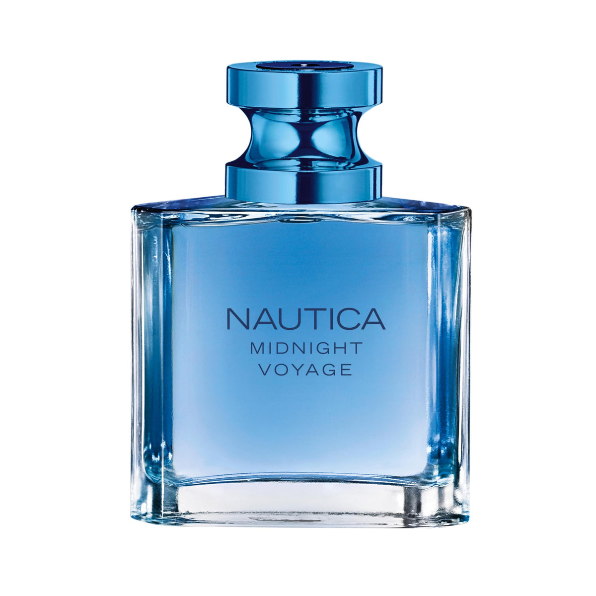 Fresh Aquatic Cologne for Men – Apple, Cedarwood & Musk, Long-Lasting 3.3oz