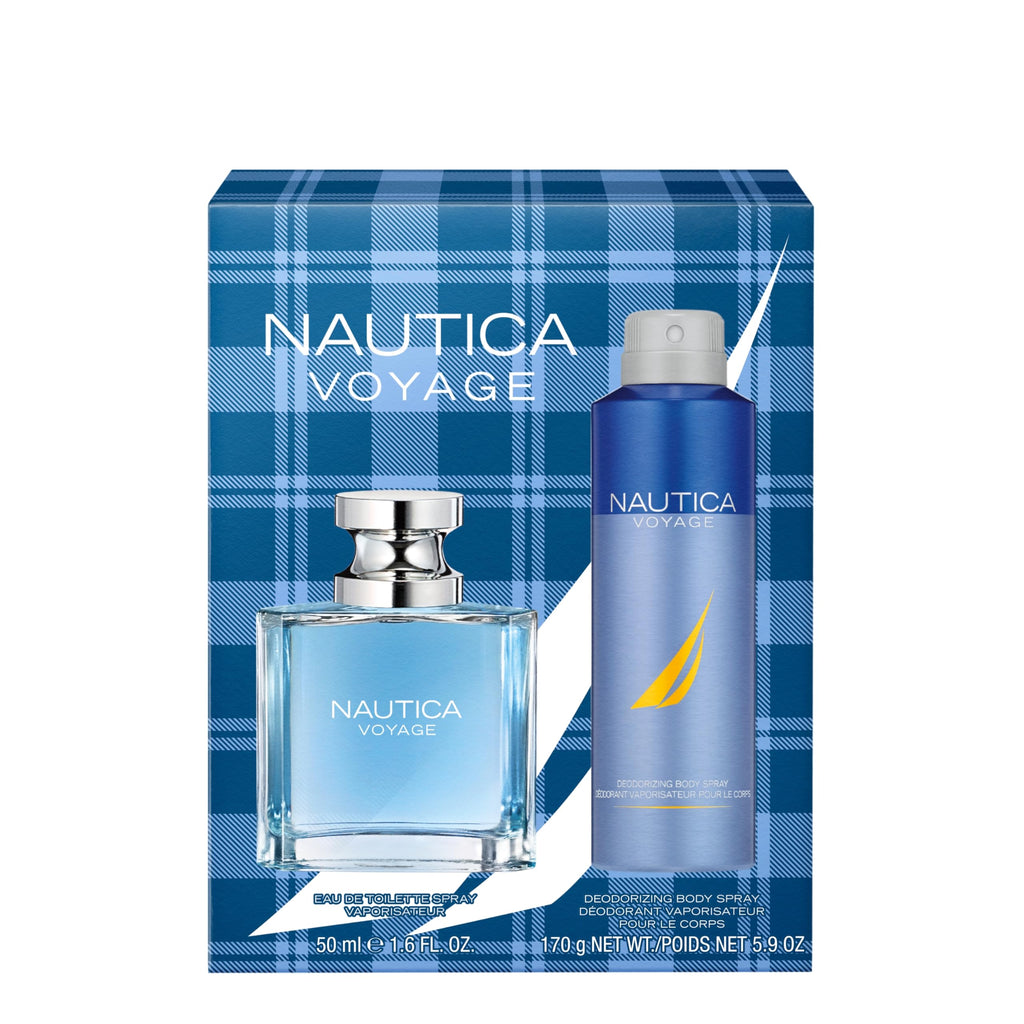 Fresh Aquatic Cologne for Men – Apple, Cedarwood & Musk, Long-Lasting 3.3oz