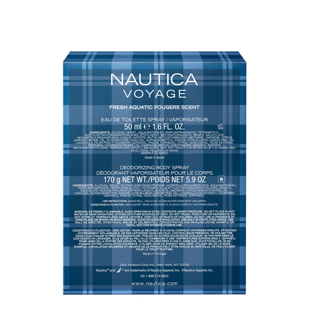 Fresh Aquatic Cologne for Men – Apple, Cedarwood & Musk, Long-Lasting 3.3oz