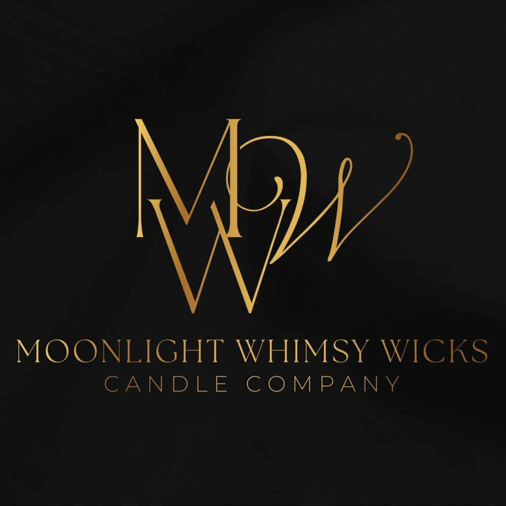 Moon Milk Perfume | Cashmere Vanilla Skin Inspired Fragrance