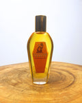 Egyptian Goddess Perfume Oil – Special Edition Exotic Scent for Women