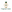 Fragrance Galore Logo - Emerald Light