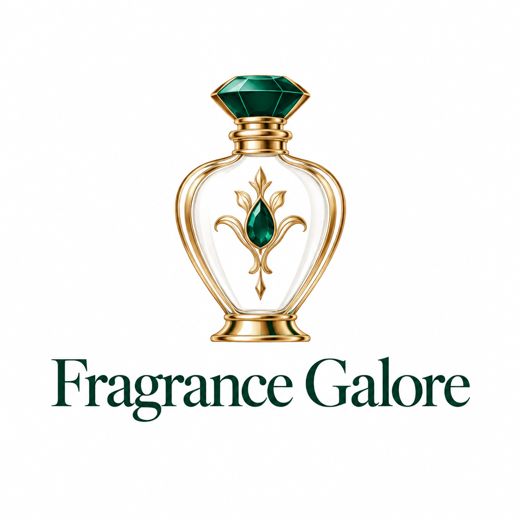 Fragrance Galore 